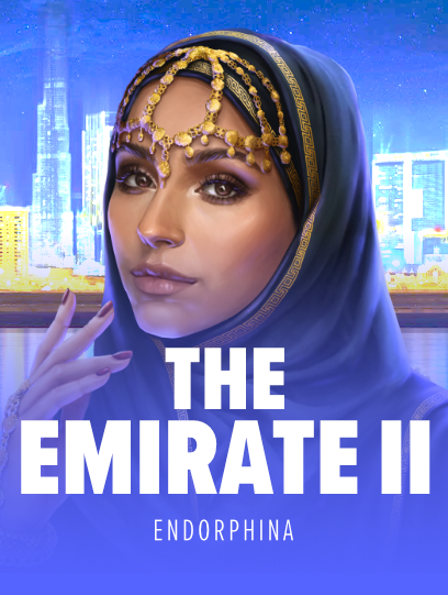 The Emirate 2